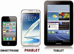 Image result for Asus Phablet