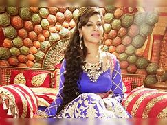 Image result for Razia Sultan Serial