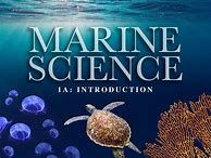 Image result for Marine Science Camp Poster