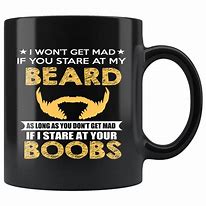 Image result for Funny Coffee Cup Quotes