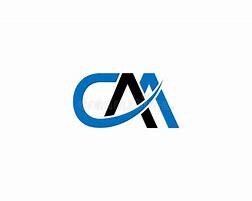 Image result for Caer Logo Clip Art