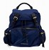 Image result for Mesh Sling Backpack