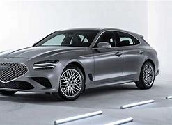 Image result for Hyundai Kia and Genesis