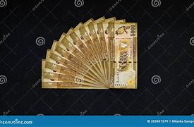 Image result for Sri Lankan 1 Rupee Coin