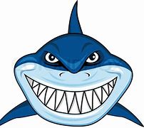 Image result for Animated Sharkie