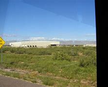 Image result for Deming, New Mexico