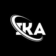 Image result for Logo Ika Gappembar