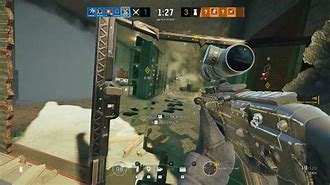 Image result for Osa Rainbow Six Siege