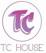 Image result for TC Home Sdn Bhd