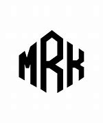 Image result for MRK Logo Drip