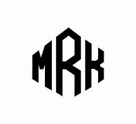 Image result for Logo MRK Krka