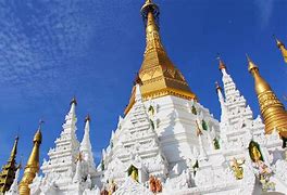 Image result for Yangon Myanmar Wallpaper