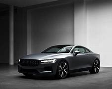 Image result for Volvo Polestar 4