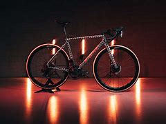 Image result for 2024 Schwinn Bikes