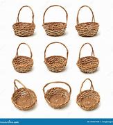 Image result for Empty Basket Prop