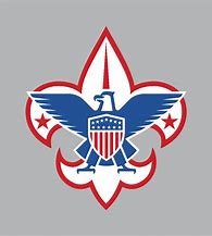 Image result for Boy Scout Symbol