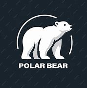 Image result for Icee Polar Bear Logo