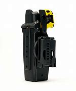 Image result for Taser X26P CEW