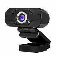 Image result for Web Camera 1080P