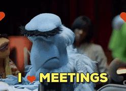 Image result for Meeting Notes GIF