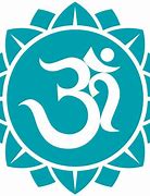 Image result for Bhakti Symbol