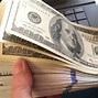 Image result for Stacks of Drug Money