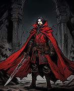 Image result for Castlevania 2 Cover Art