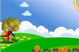 Image result for Background Dunia Kartun