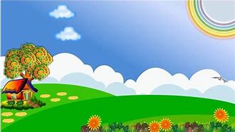 Image result for Background Word Kartun