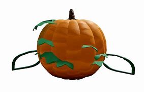 Image result for SCP Pumpkin