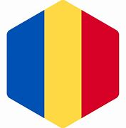 Image result for Chad Logo.png