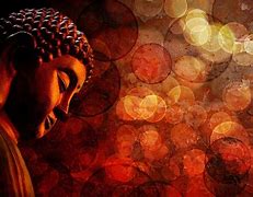 Image result for Myanmar Buddha Wallpaper