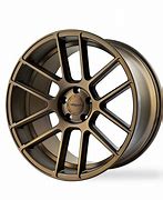 Image result for G8 GT Rims