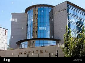 Image result for Sofetel Hotel