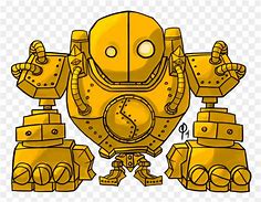 Image result for Blitzcrank