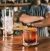 Image result for Mixology Cocktail