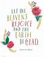 Image result for Christmas Giving Bible Verse