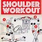 Image result for Shoulder Muscular Anatomy