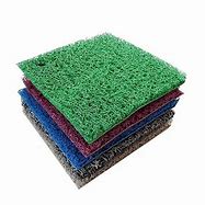 Image result for Fish Mat PVC