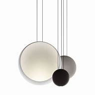 Image result for Cosmos Pendant Light