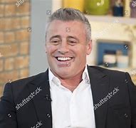 Image result for Matt LeBlanc Shirt