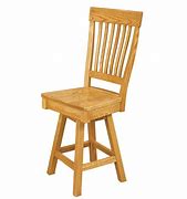 Image result for Swivel Bar Chairs