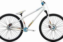 Image result for Specialized Indro 01