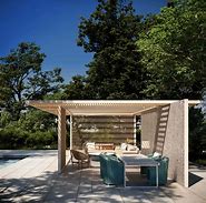 Image result for Amazing Pavilions