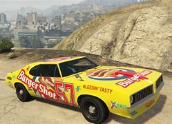 Image result for GTA 5 Rally Cars