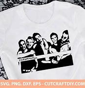 Image result for Backstreet Boys SVG