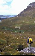 Image result for People Walking in a Nature Reserve