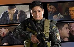 Image result for Cardo Dalisay Father