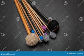 Image result for Exotic Wood Drum Sticks