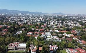 Image result for Mexico City Sewer